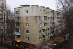 1869 КБ