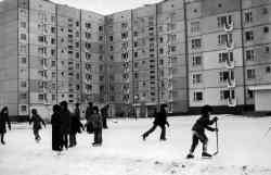 Гродно, Улица Щорса, 30; Гродно, Улица Щорса, 28