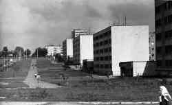 Гродно, Бульвар Ленинского Комсомола, 26