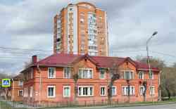 746 КБ