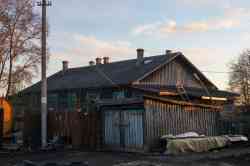 699 КБ