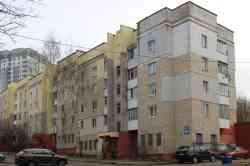 1790 КБ