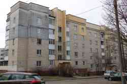 1833 КБ