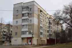 1825 КБ