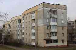 1742 КБ