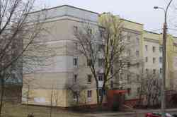 1988 КБ