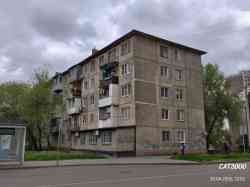 686 КБ