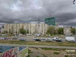 478 КБ