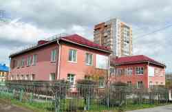 869 КБ