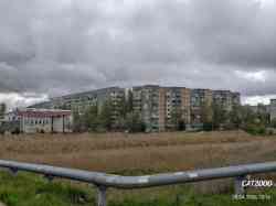659 КБ