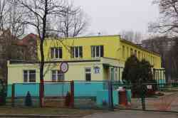 1941 КБ