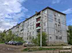957 КБ