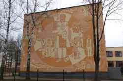 1878 КБ