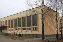 1788 КБ