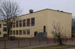 1839 КБ