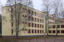 1873 КБ
