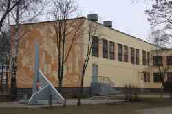 1772 КБ