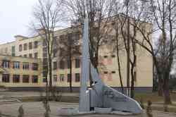 2012 КБ