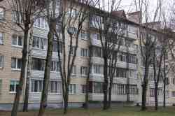 1913 КБ