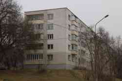 1861 КБ