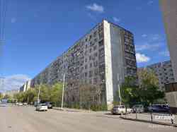 5568 КБ
