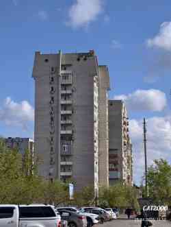6012 КБ