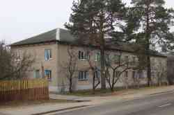 1892 КБ