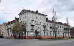 664 КБ