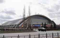 539 КБ