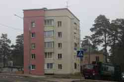 1935 КБ