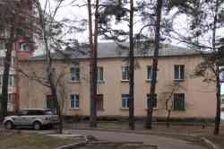 1791 КБ