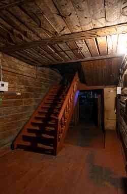 Юрьев-Польский, Улица Шибанкова, 94