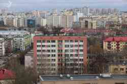 1982 КБ