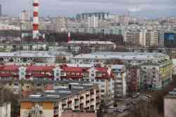 1951 КБ