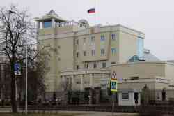 2015 КБ