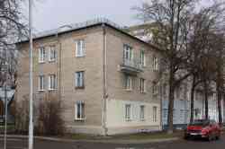 1988 КБ