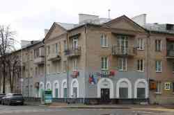 1675 КБ
