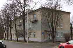 1941 КБ