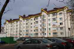 1907 КБ