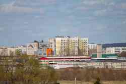 1309 КБ