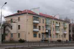 1900 КБ