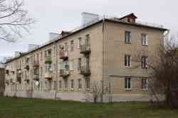 1896 КБ