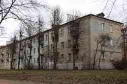1869 КБ
