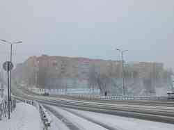 108 КБ
