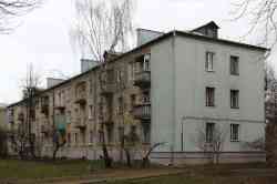 1781 КБ