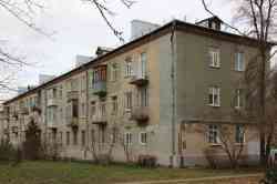 1923 КБ