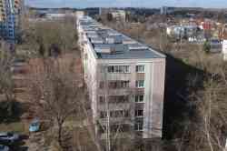 Минск, Старовиленский тракт, 73