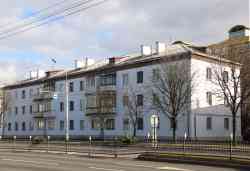 1895 КБ