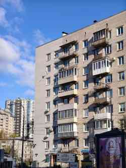478 КБ