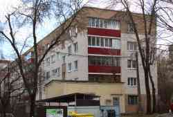 1928 КБ